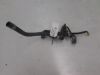 Motorblock Sonstiges Yamaha YZF R1