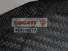 Linker luchtbuis Ducati Multistrada 1200