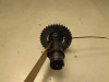 Motorblock Sonstiges Honda CMX 250 