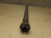 Rear axle Yamaha V max