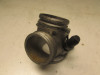 Air intake Yamaha V max