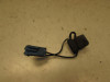 Relay BMW R 1100 RT