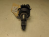 Engine parts Yamaha TZR 125