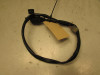 Fuel level meter Honda VFR 750