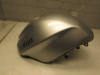 Benzintank Yamaha FJR 1300