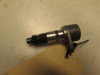 Motorblok diverse Suzuki GS 500 E