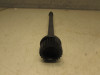 Cardan axle Yamaha V max
