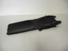 Undertail Suzuki GSX R 600