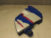 Seitenverkleidung links klein Suzuki GSX R 750