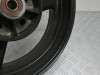 Achtervelg Triumph 955 daytona