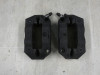 Brake calipers front BMW R 1200 RT LC