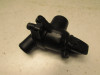 Radiator toebehoren Yamaha V max