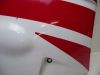 Seitenverkleidung rechts Honda CBR 600 F