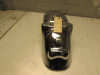 Rear fender Yamaha XV 750 Virago