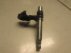 Gear box Honda VFR 800 I