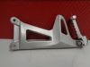Duo voetsteun links Triumph Sprint ST 955