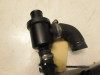 Motorblok diverse Aprilia Tuono 1000