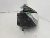 Scheinwerfer Honda CBR Fireblade