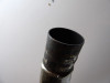 Sports exhaust Honda Overige Honda