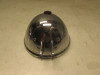 Koplamp Yamaha V max