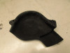 Engine cover front spocket Honda CBR 600 F