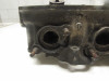 Cylinder head Honda Goldwing GL