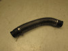 Radiator toebehoren Honda CB 600 F