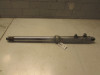 Voorpoot links compleet Suzuki GSX F 750