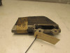 Fussraste links Honda Goldwing GL
