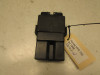 Ignitor CDI ECU Honda VFR 750