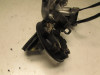 Slotenset Yamaha YZF 600 Thundercat