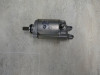 Startmotor BMW S 1000 XR
