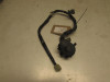 Lenkerschalter links Yamaha YZF R1