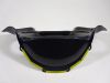 Topkuip bekleding Kawasaki ZZR 1100