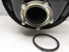 Tank Kawasaki Z 1000