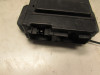 Fuse box Kawasaki ZZR 600