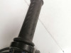 Throttle grip Aprilia RSV 1000