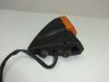 Knipperlicht links achter Honda VFR 750