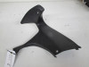 Cowl upper right Suzuki GSX R 1300 Hayabusa