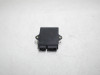 Ignitor CDI ECU Honda CB 650