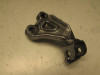 Schetsplaat links Yamaha V max