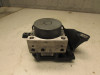 ABS pomp Honda VFR 1200 X Crosstourer