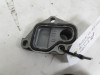 Engine parts Suzuki VL 800