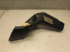 Air intake right Suzuki GSX R 1300 Hayabusa