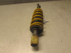 Stossdampfer hinten Honda VTR 1000 F