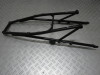 Achtersubframe BMW R 1200 GS LC