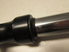 Front Fork right complete Kawasaki GPZ 600