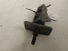 Swingarm Honda CBR 600 F