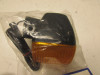 Knipperlicht Honda VF 500 