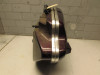 Rechter koffer Yamaha XVZ 1200 Venture